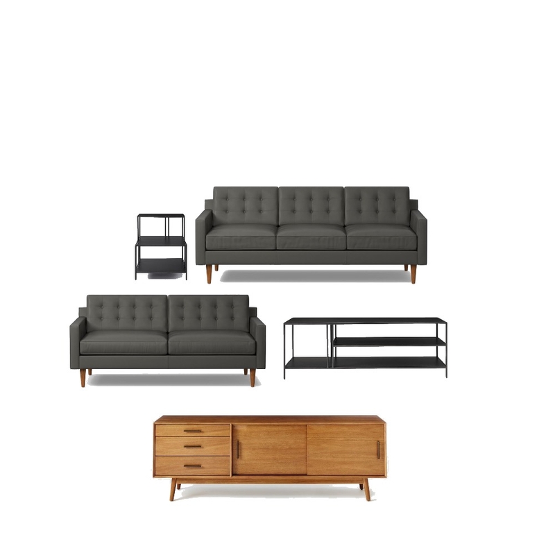 lisa sullivan Mood Board by angeliquewhitehouse on Style Sourcebook