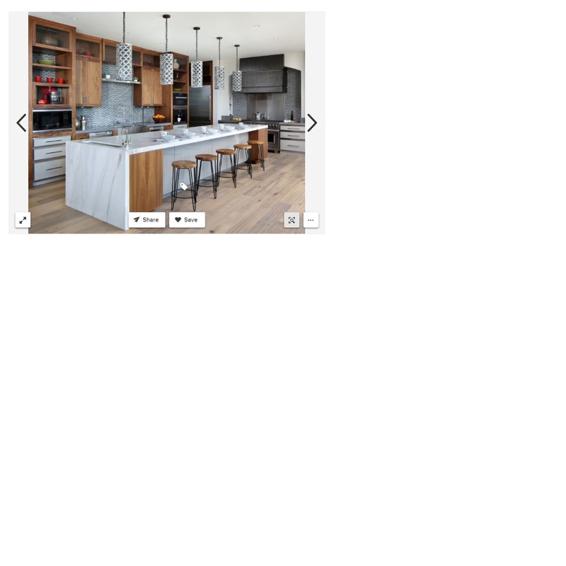 Contemporary Tuscan on houzz Mood Board by jessytruong on Style Sourcebook