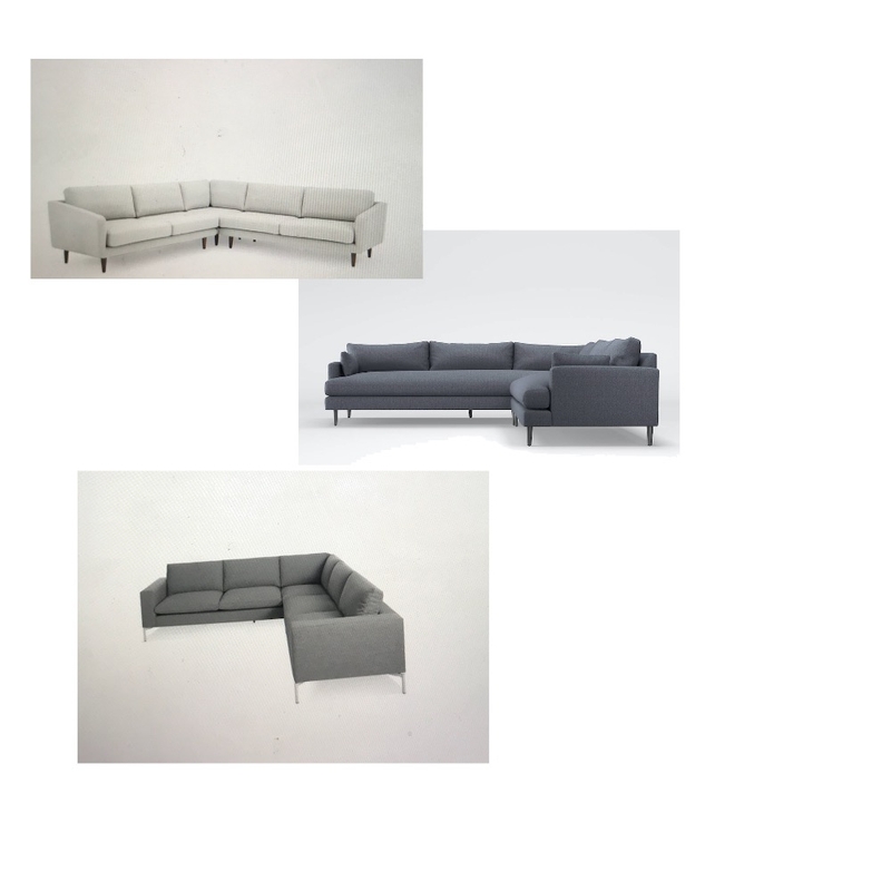 couches Mood Board by emery mcadie on Style Sourcebook