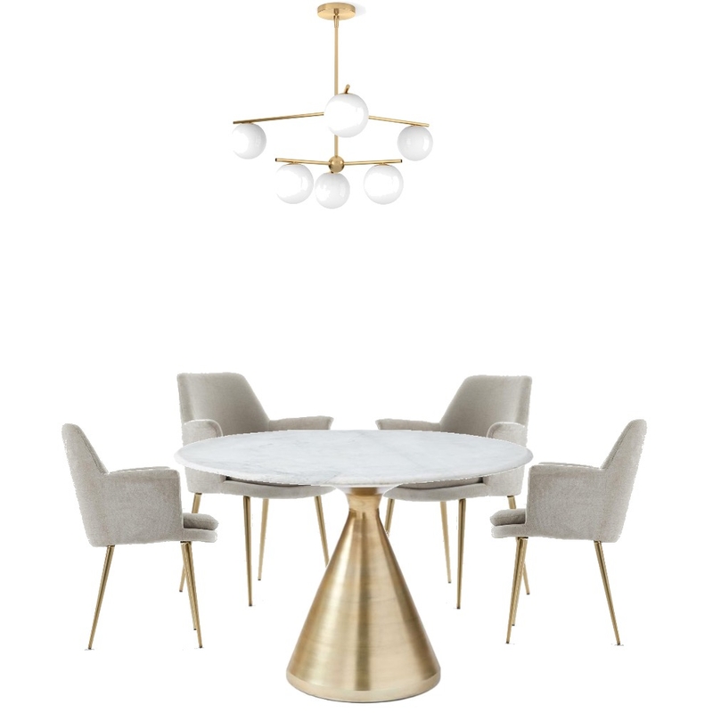 Yuki dining Mood Board by angeliquewhitehouse on Style Sourcebook