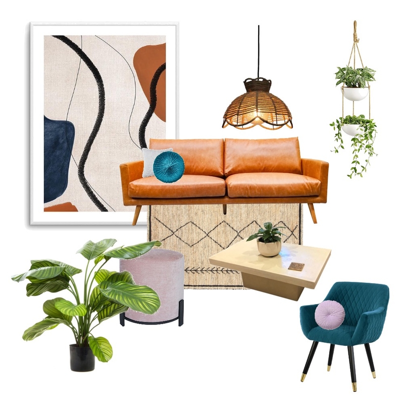 janae kidd Mood Board by janaekidd on Style Sourcebook