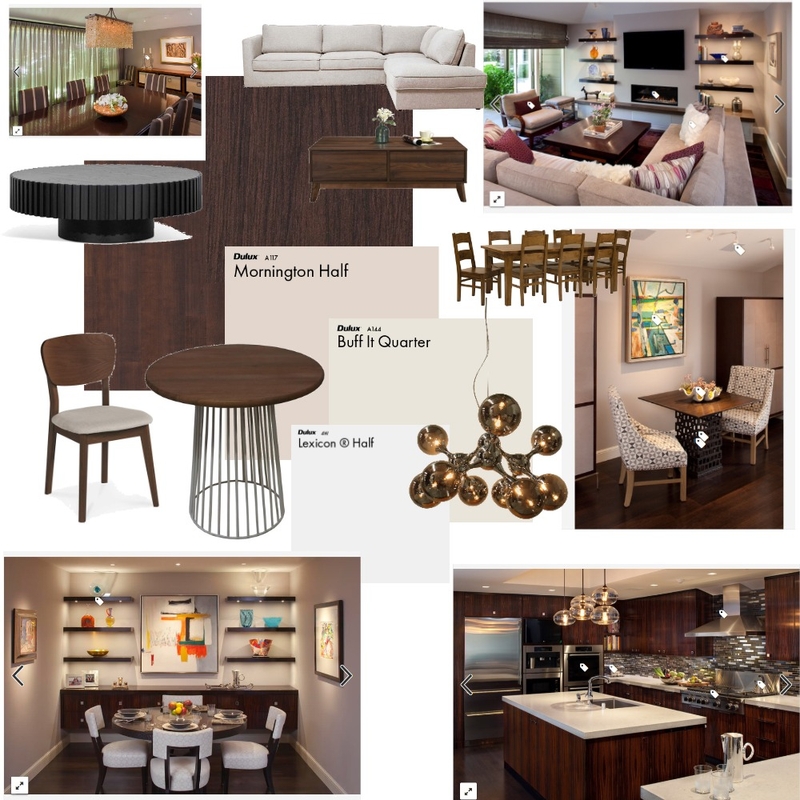 Piedmont Perfect Mood Board by jessytruong on Style Sourcebook