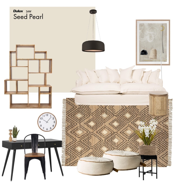 #wanderintowinter21 Mood Board by tcaries on Style Sourcebook