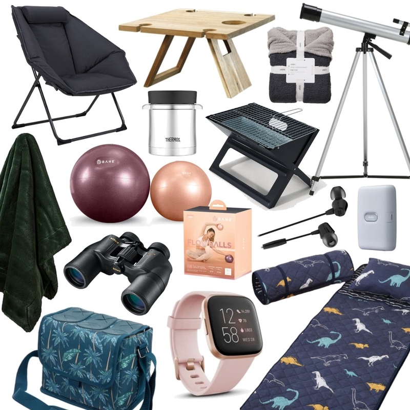 Rockingham VM June 2 Mood Board by Thediydecorator on Style Sourcebook