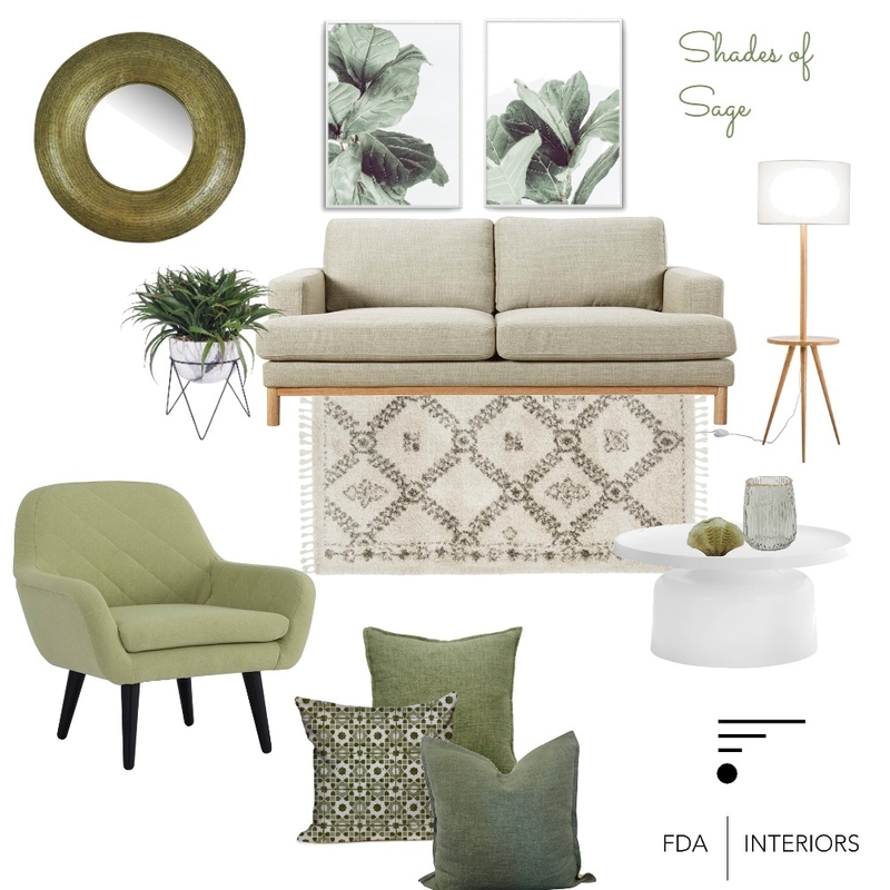 Living Room Mood Board Mood Board by Fiker_08 on Style Sourcebook