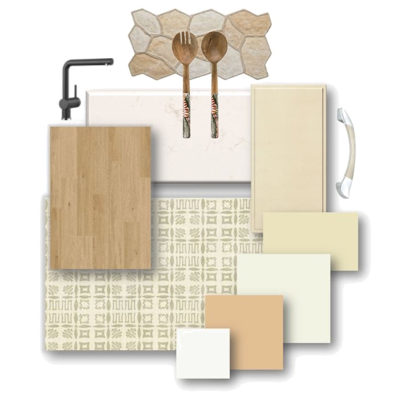 material board Mood Board by vertika on Style Sourcebook