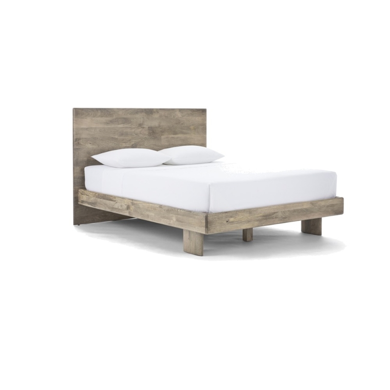 Bedroom Mood Board by ThomasL on Style Sourcebook
