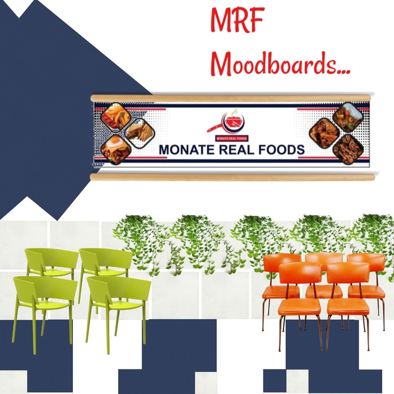 Monate Real Foods2 Mood Board by Famewalk Interiors on Style Sourcebook