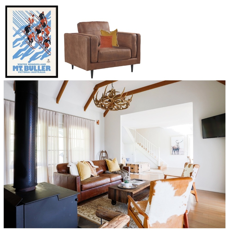 CHRIS27 Mood Board by AM Interior Design on Style Sourcebook