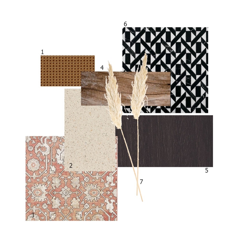 FURNITURE BOARD Mood Board by Mariana_interiors on Style Sourcebook