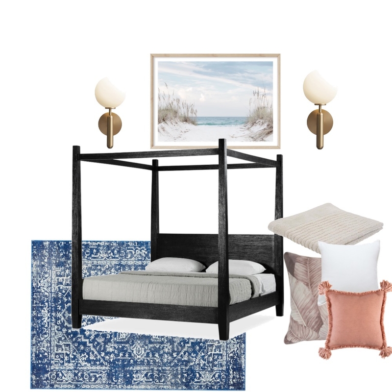 main bedroom Mood Board by anneliseworn on Style Sourcebook