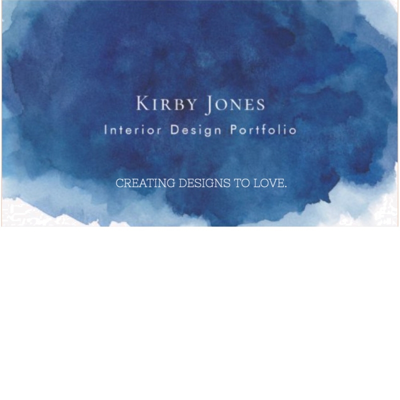 Portfolio 3 Mood Board by KJ on Style Sourcebook