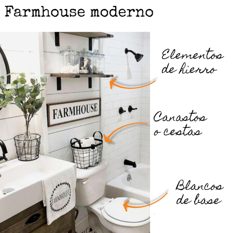 farm house 3 Mood Board by clauconejero on Style Sourcebook