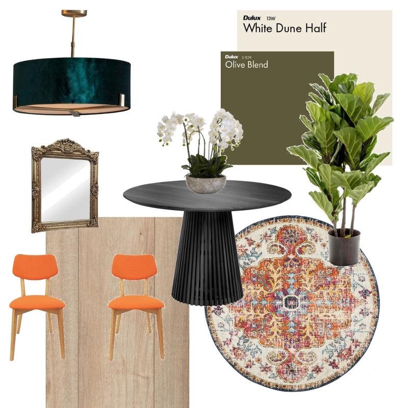 Home Mood Board by learunas on Style Sourcebook