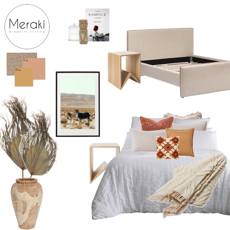 tobaccobymeraki.propertystyling Mood Board by Meraki Interiors on Style Sourcebook