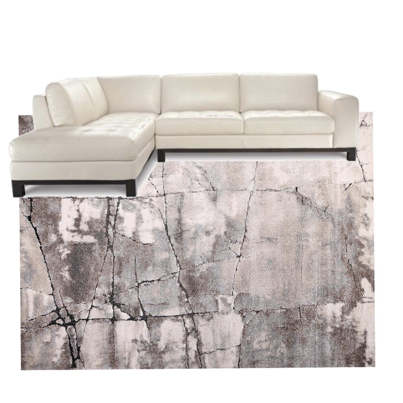 lounge room Mood Board by shadia on Style Sourcebook