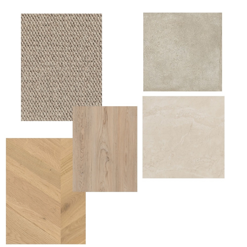 Flooring Mood Board by casshodnik on Style Sourcebook