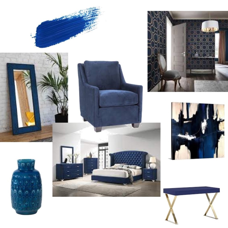 tech blue Mood Board by carriemariemorgan on Style Sourcebook