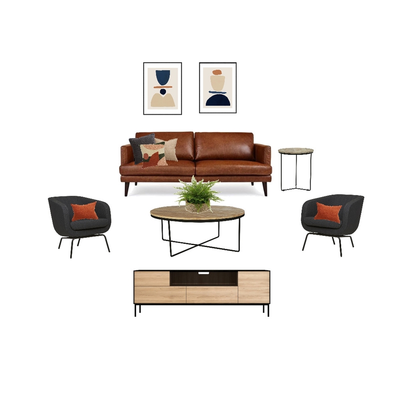 Lilydale 2 Mood Board by indesignconcepts on Style Sourcebook