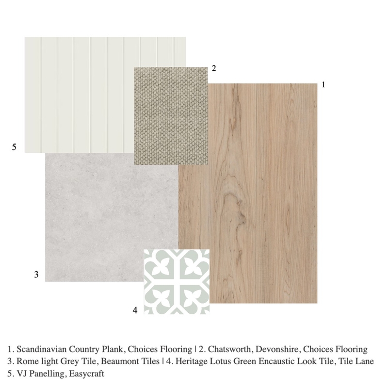 flooring choices Mood Board by Corinneopalmer on Style Sourcebook