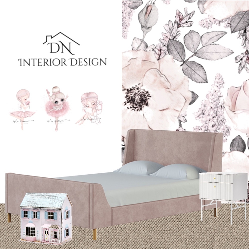 Mia 2 Mood Board by DN_InteriorDesign_ on Style Sourcebook