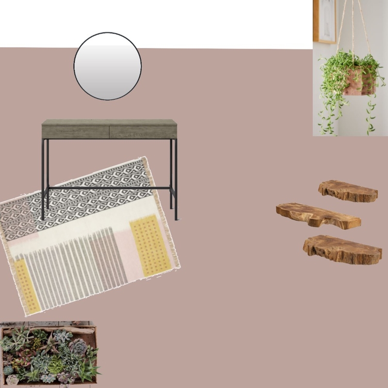 Side 2 bedroom Mood Board by MarieN97 on Style Sourcebook