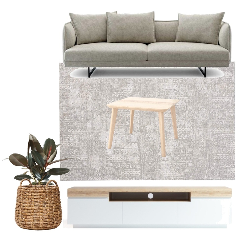 Living Room Mood Board by candicewells on Style Sourcebook