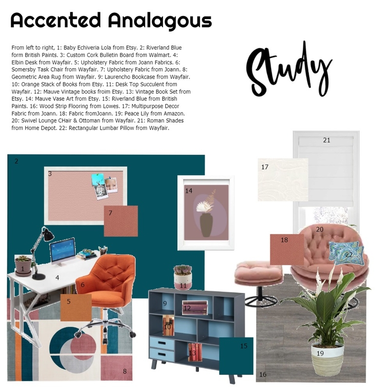 Sample Board #2 Mood Board by Ramirbre on Style Sourcebook