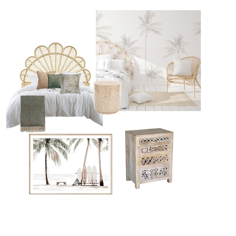 Abbey's bedroom 2 Mood Board by Ruthe on Style Sourcebook