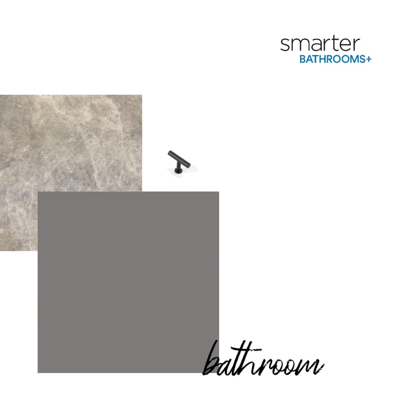 Smarter Bathrooms Concept Mood Board by smarter BATHROOMS + on Style Sourcebook