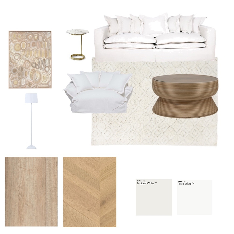 House 1 Mood Board by Brookegwynne on Style Sourcebook