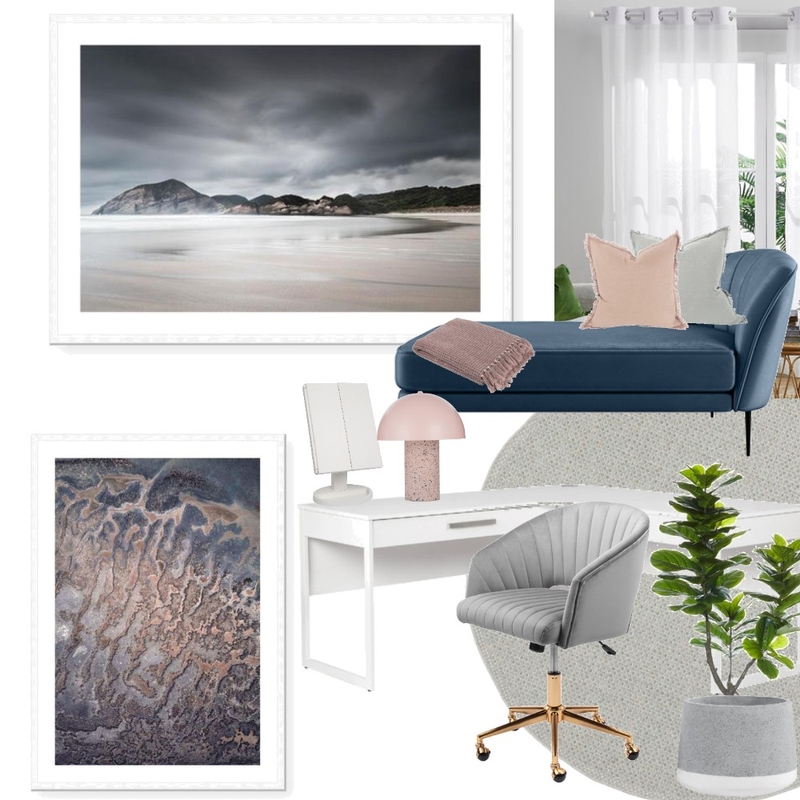 jane's study grey Mood Board by Rosa Vidaic on Style Sourcebook