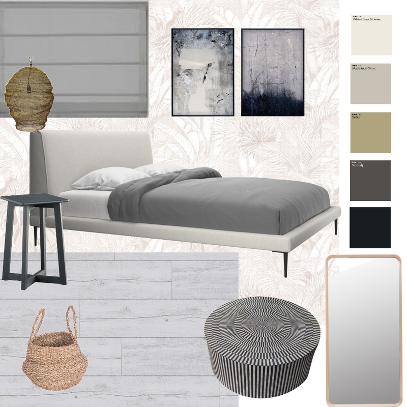 qqqq Mood Board by hagitwest on Style Sourcebook