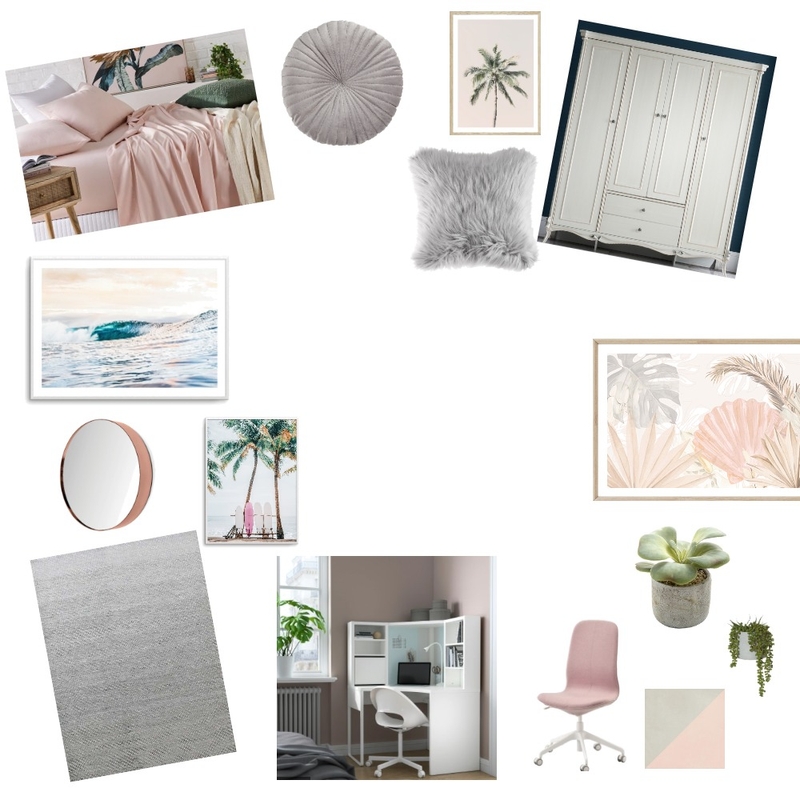 mood board Mood Board by ella13 on Style Sourcebook