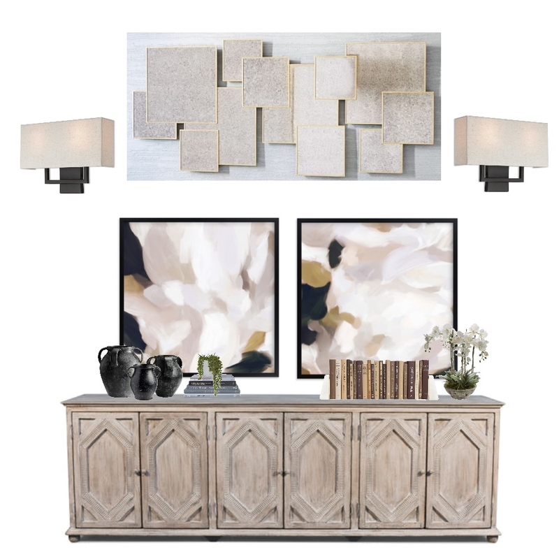 Tocco Formal Living Room View #2 Mood Board by DecorandMoreDesigns on Style Sourcebook