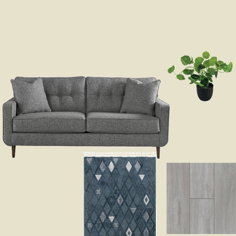 angela living room Mood Board by CozyOasis on Style Sourcebook