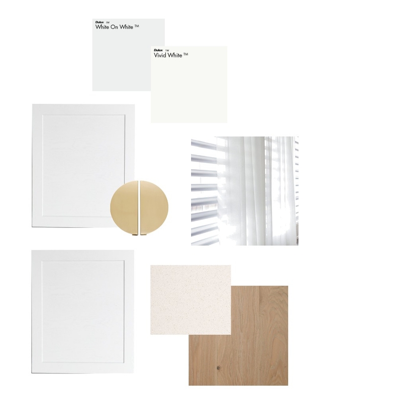 Mod 12 Part A - storage area Mood Board by Studio Alyza on Style Sourcebook