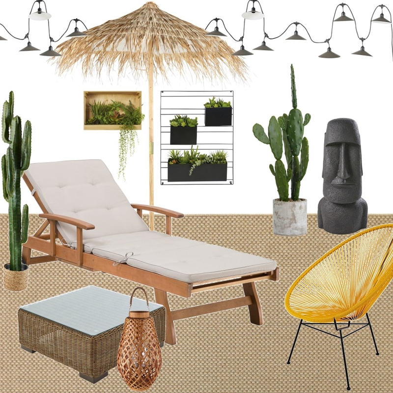 moodboard 14062021 Mood Board by cassandreadco on Style Sourcebook