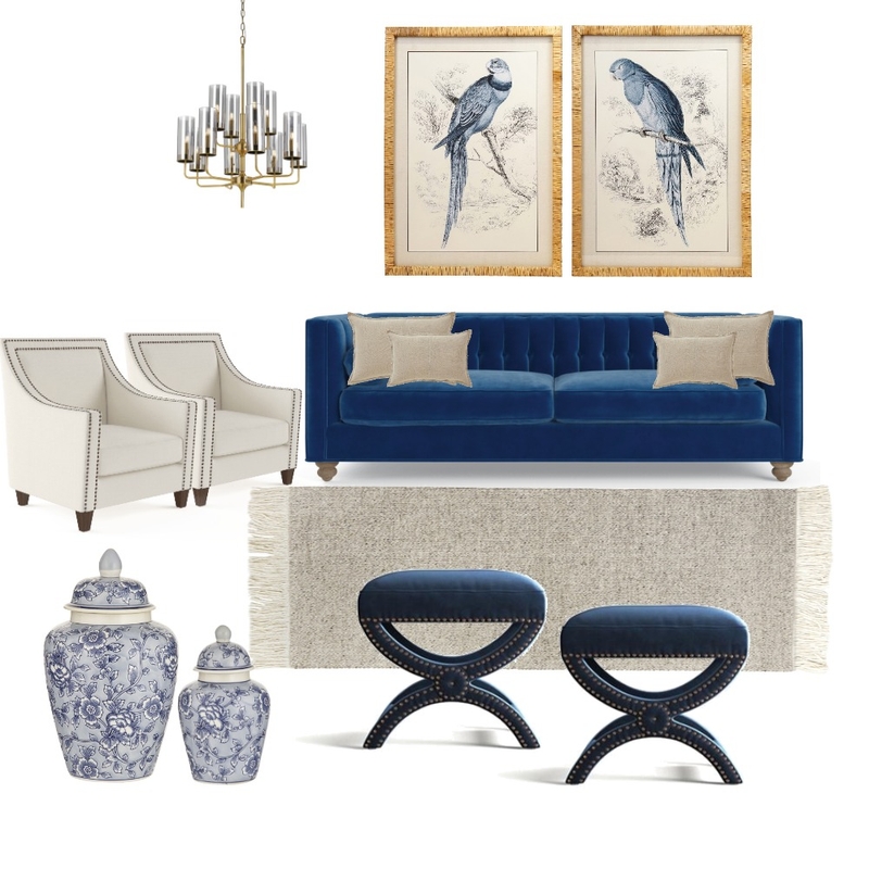 living room 33 Mood Board by RAinteriors on Style Sourcebook