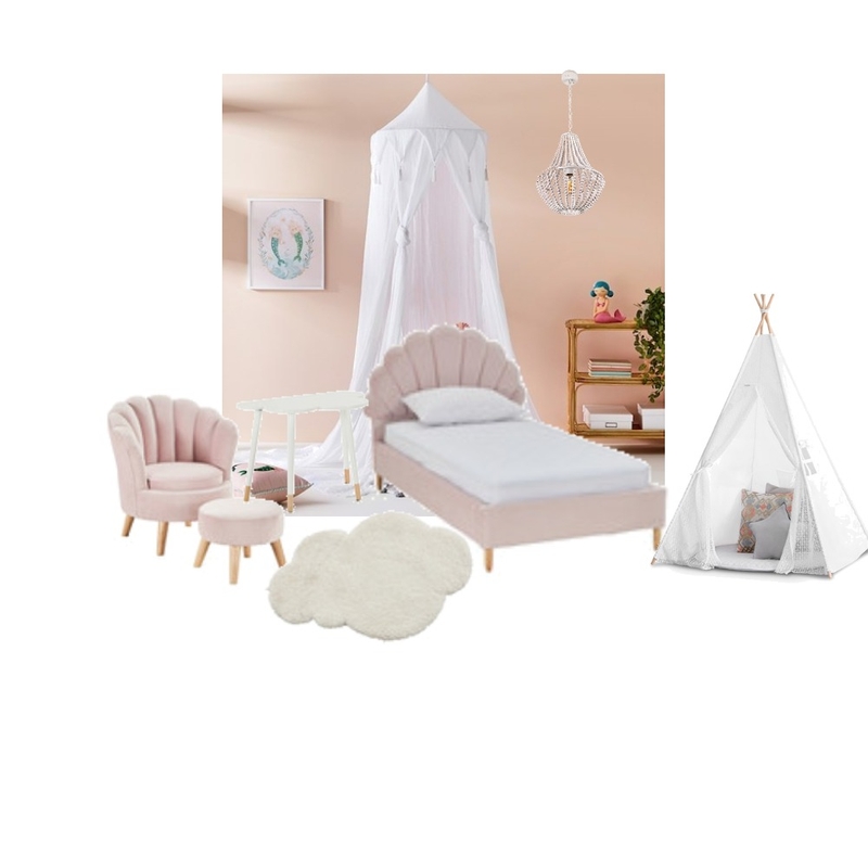 zaylas room Mood Board by Jamie on Style Sourcebook