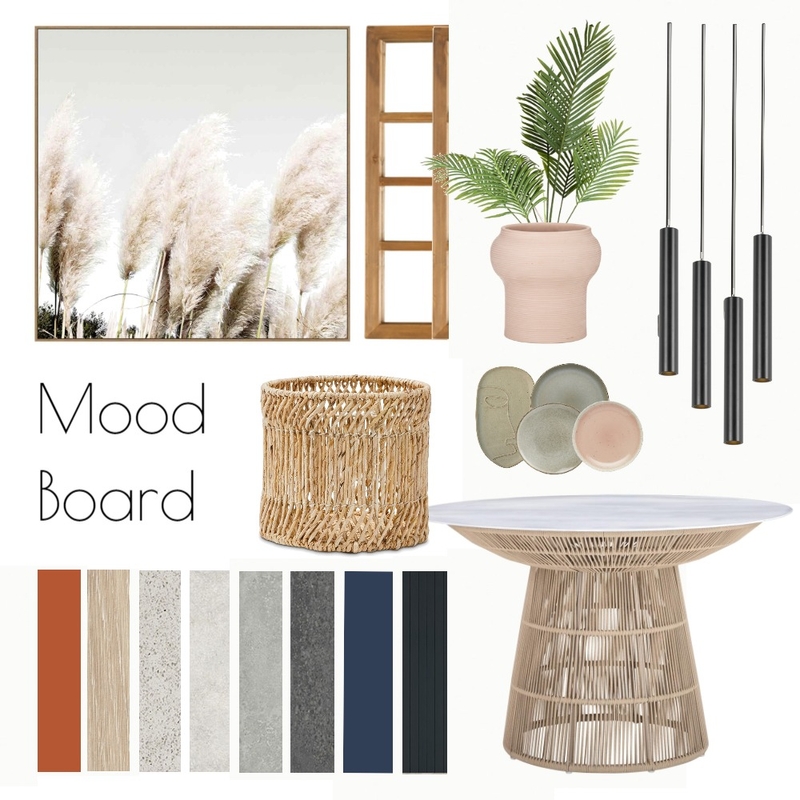 amnon and tamar new Mood Board by ezranaama on Style Sourcebook