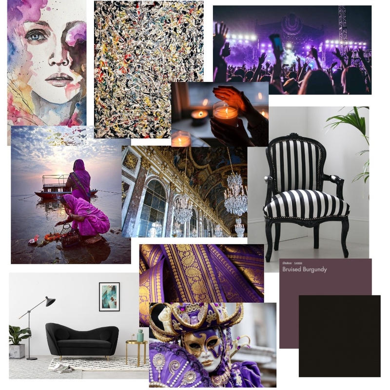 Robert&Luis Moodboard Mood Board by mariesimone_81 on Style Sourcebook