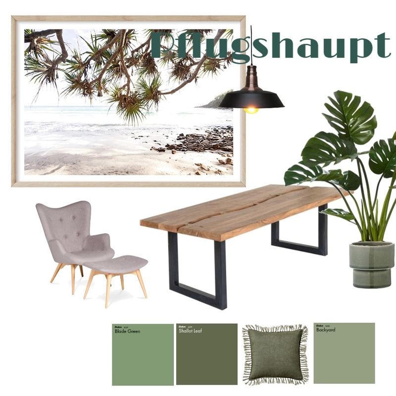 Pflugshaupt Mood Board by SollbergerC on Style Sourcebook