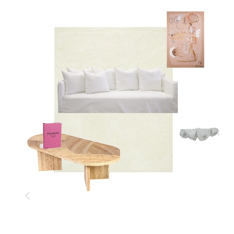 home Mood Board by rebeccanico on Style Sourcebook