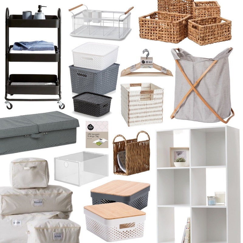 Rockingham VM July 1 Mood Board by Thediydecorator on Style Sourcebook