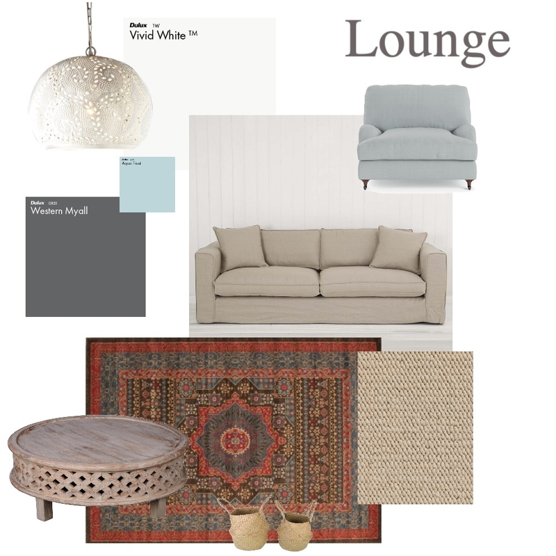 325 Lounge Mood Board by janisegn on Style Sourcebook