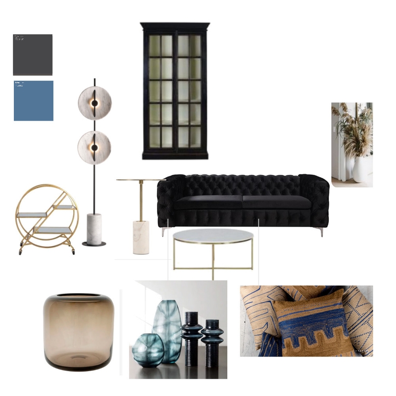 tirelo lounge 2 Mood Board by glynis on Style Sourcebook