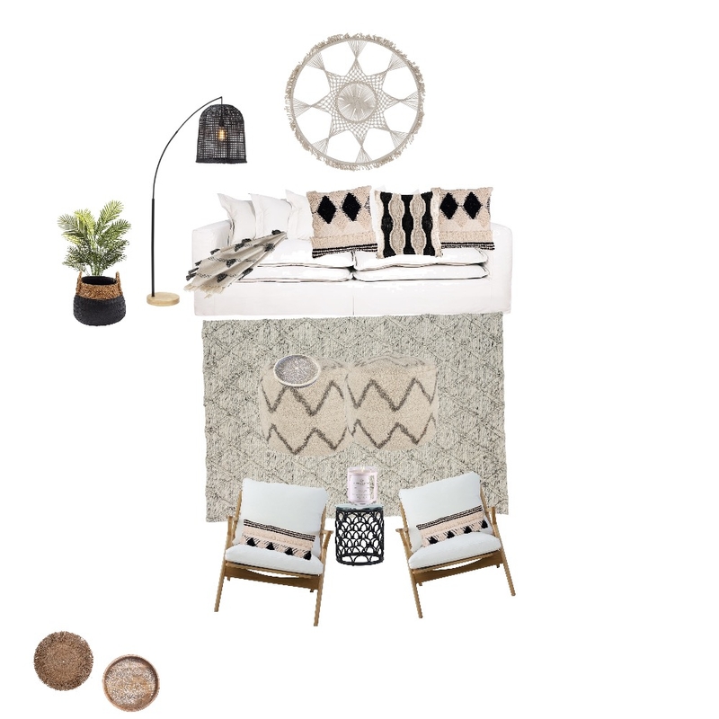 sitting area final Mood Board by eEeEeEeE on Style Sourcebook