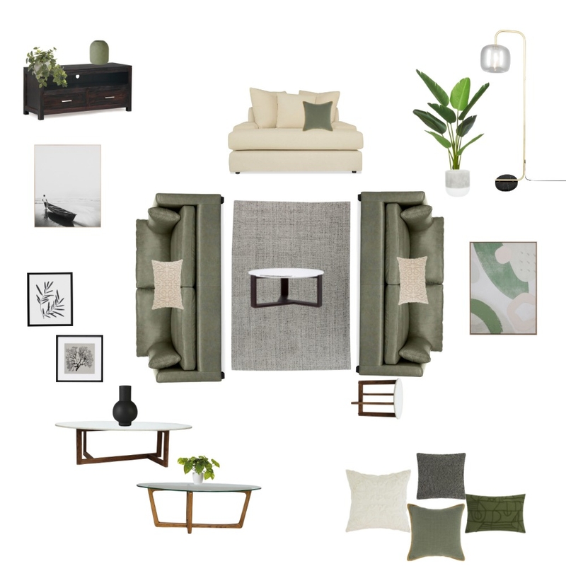 Elenora Del Pio-Freedom Hobart Mood Board by decorator on Style Sourcebook