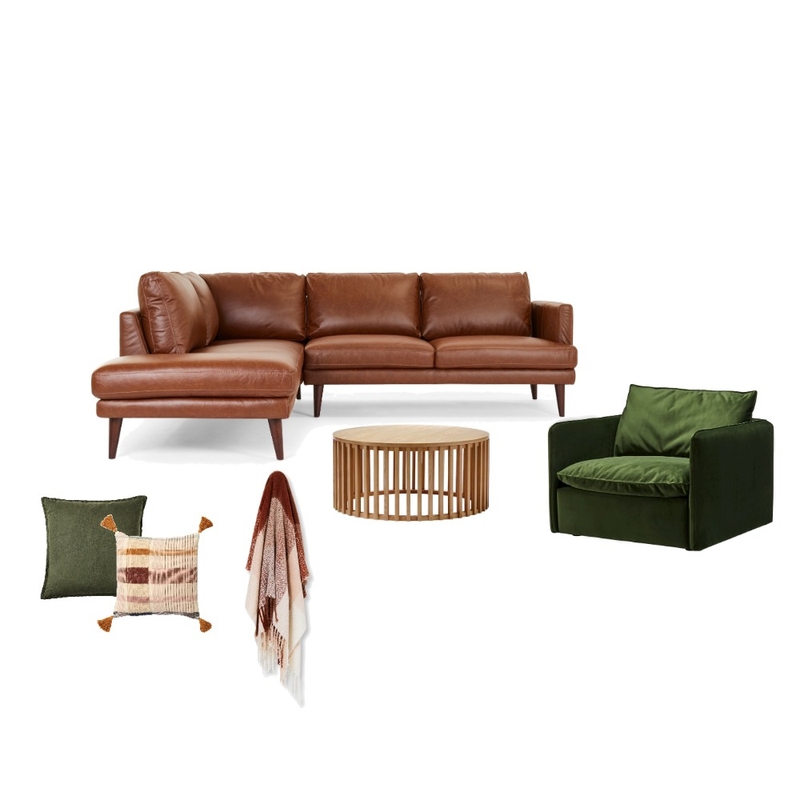 Lounge room Mood Board by elenamiceli on Style Sourcebook